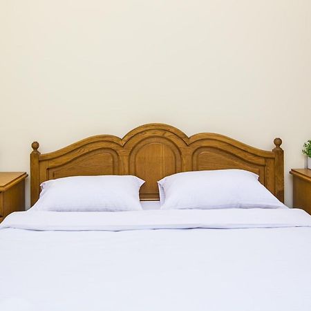 リヴィウAvangard On Sholom Aleikhem St 7 Apartアパートメント エクステリア 写真